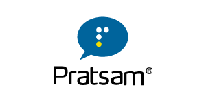 Pratsam Demo